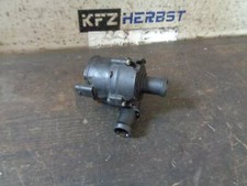 Pompe à eau Audi A3