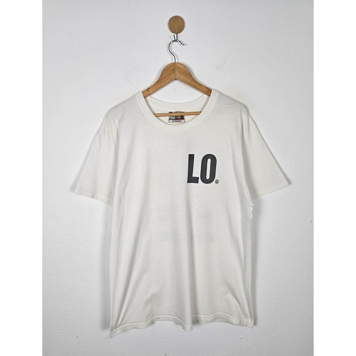 BAPE×UNDERCOVER LAST ORGY2 Tシャツ A Bathing Ape Bape x Undercover Last Orgy 2 Tee | eBay