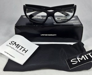 smith hideout sunglasses