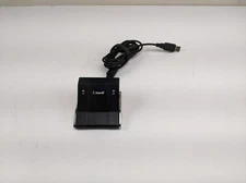Verifi C500 Security Card Reader *Metal Construction*