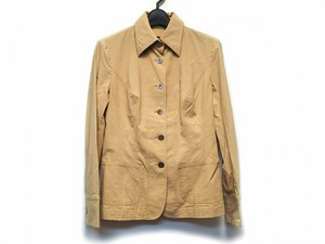 burberry london jacket women's