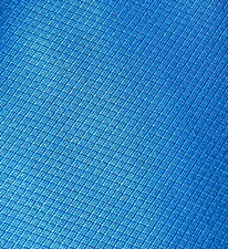 1977 77 1978 78 FORD MUSTANG II METALLIC BLUE TIER HATCHBACK HEADLINER USA MADE