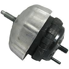 Support moteur Jeep CHEROKEE