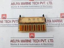 Skarpenord CC-200 Printed Circuit Board NCAB 2 20091 94V