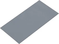 Gelid Solutions GP-Extreme 12W- Thermal Pad  80 x 40 x 0.5 mm TP-GP01-A