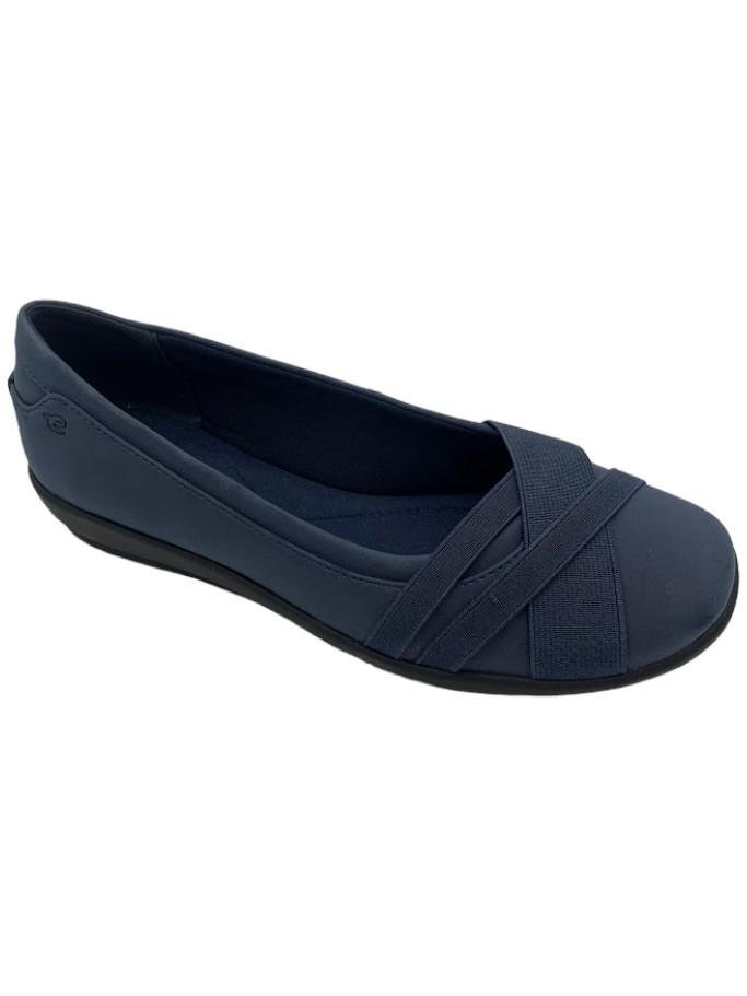 Балетки-слипоны Easy Spirit Acasia Blue 7590₽