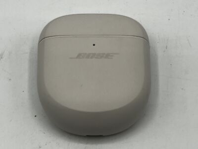 BOSE 441408 ワイヤレスイヤホン Amazon.co.jp: Bose QuietComfort Ultra Earbuds ノイズキャンセ