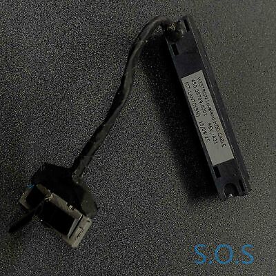Original for DELL 3570 Hard Drive Cable HDD Connector 450.05709.0001 Original for DELL 3570 Hard Drive Cable HDD Connector 450.05709.0001