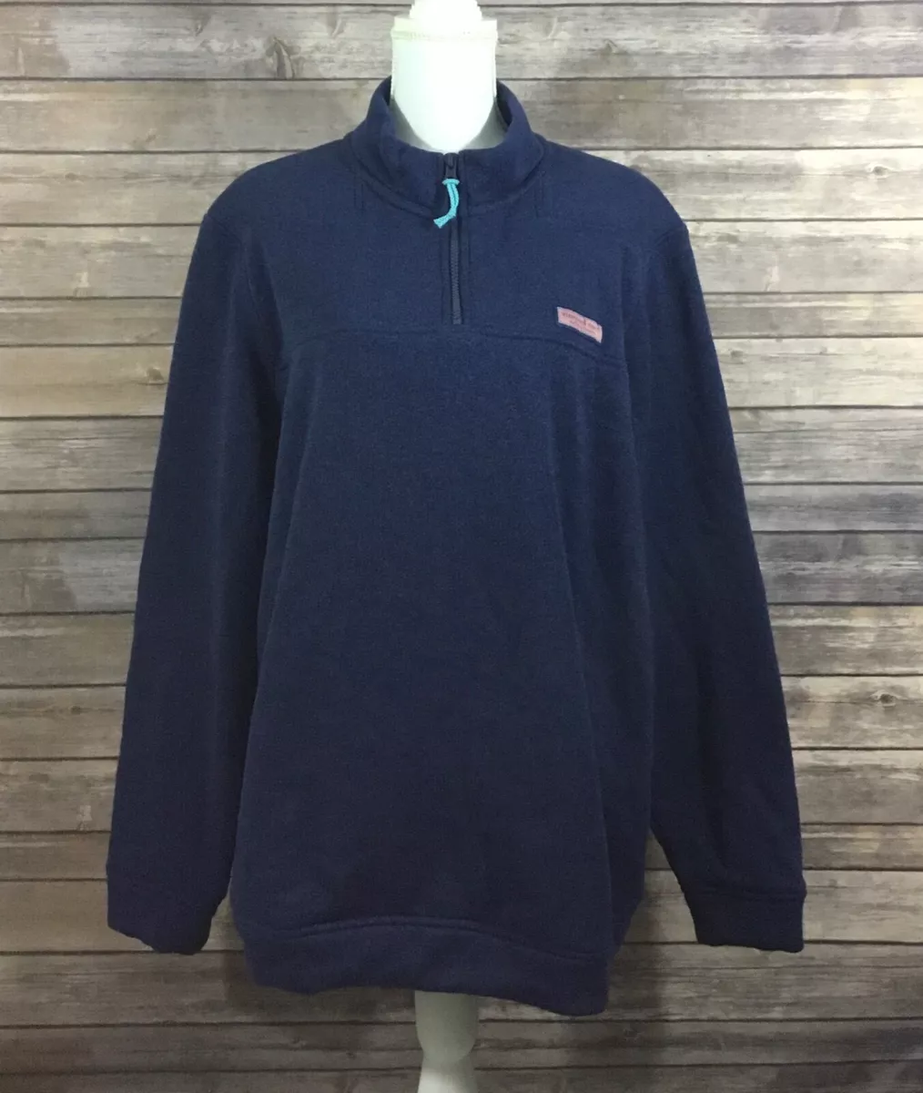 Sweater fleece shep shirt cheap