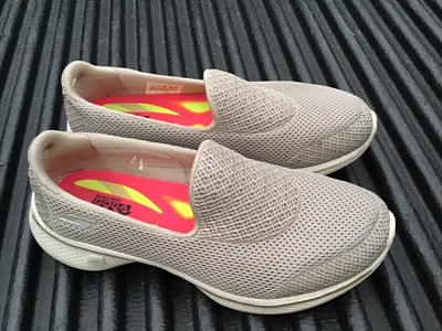 skechers goga max gen 5