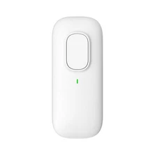 Pest Defence Ultrasonic Pest Repeller Ultrasonic Pest Repeller Plug