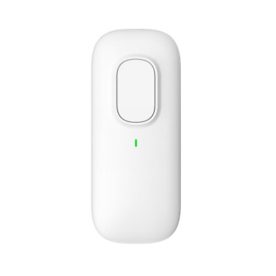 Pest Defence Ultrasonic Pest Repeller, Ultrasonic Pest Repeller Plug