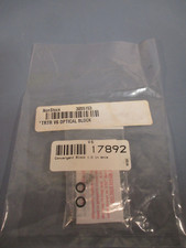 Tri-Tronics Smarteye Mark III V6 Optical Bloc...