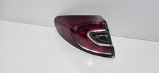 Ricambi Usati Fanale Stop Posteriore SX Sinistro Renault Megane 3^ SW 2008 2016