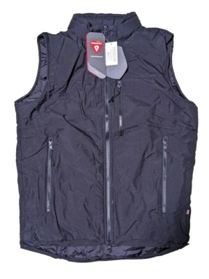 ECW Gen 3 PCU Level 7 Primaloft Extreme Cold Weather BLACK ECW Gen 3 PCU Level 7 Primaloft Extreme Cold Weather BLACK