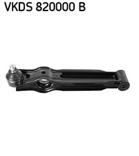 SKF VKDS 820000 B Track Control Arm for Chevrolet, Suzuki