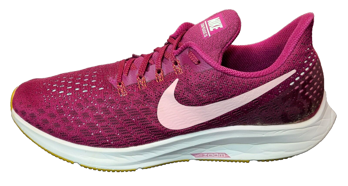 nike air max black joggers