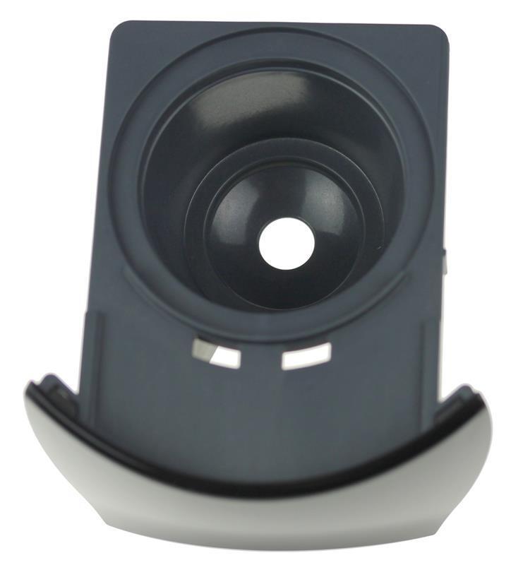 DeLonghi 7313237941 Kapselhalter für EDG250.B Dolce Gusto Jovia eBay