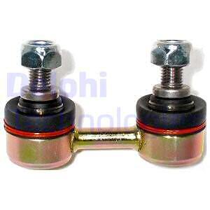 DELPHI TC2023 Rod/Strut, stabiliser for TOYOTA