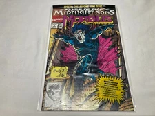 Morbius 1-32 NM+ to VF/NM 9.6 to 9.0 Your Choice High Grade 1992