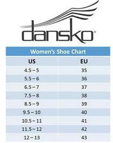 Zuecos daneses Sanita Koi zapatos de cuero talla 40 EE. UU. 9,5 florales sin cordones mulas Foto 2 de 4