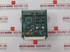 3A99235A05 5LDI Printed Circuit Board Rev 08 1C31109G01