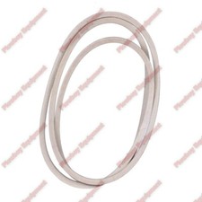 ARAMID Ground Drive Belt for Sears Craftsman AYP Riding Mower 140218 174978