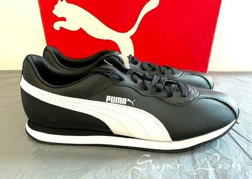 puma shoes size 13