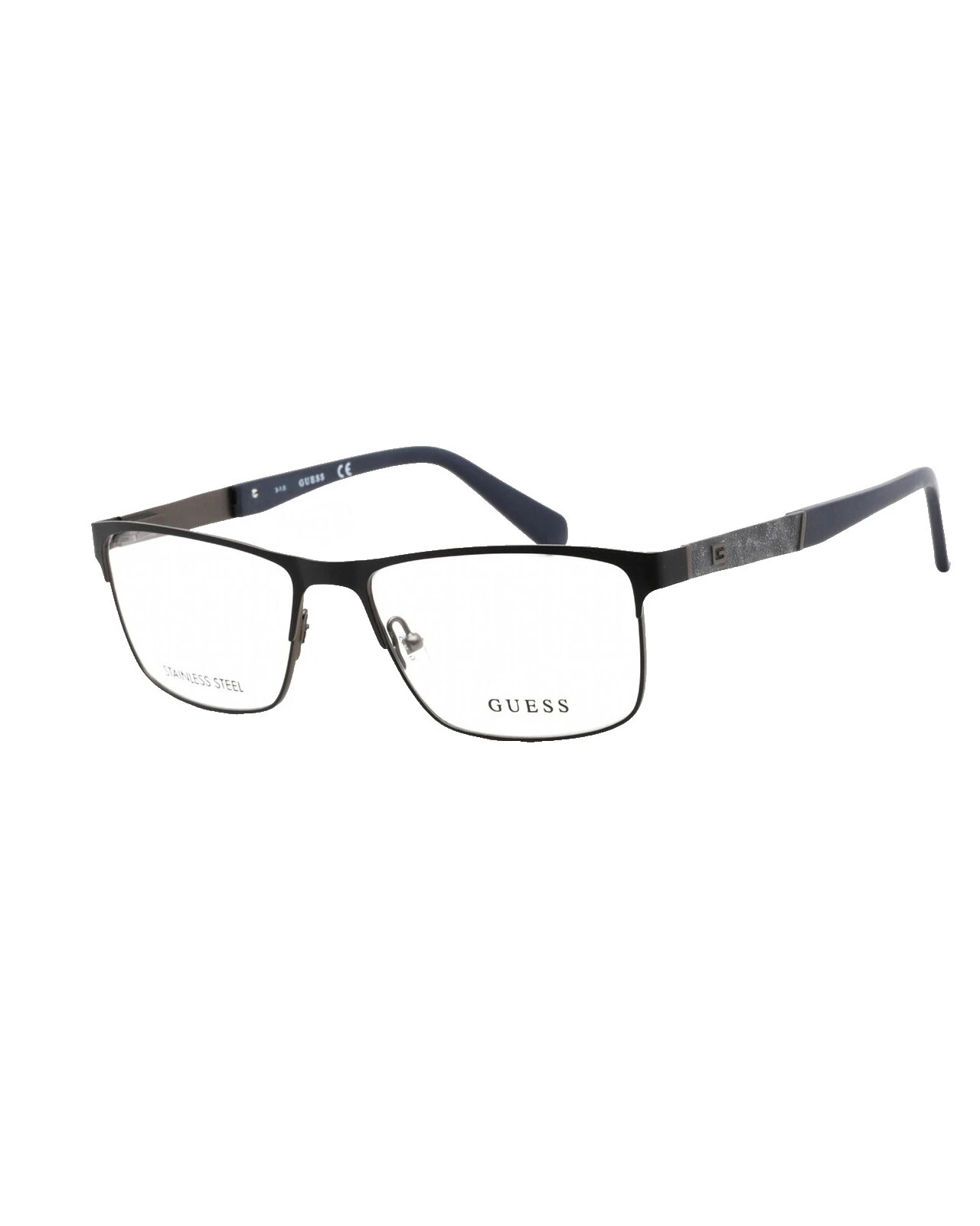 Gafas de Lectura GUESS