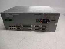 Acs Motion Control Cm-1-a-e-m0-lv SpiiPlus Motion Controller 