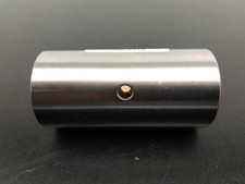 ThroLabs P3 Optical Post Assembly 1.5"D x 3"L