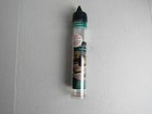 AMACO Art Emboss Light Aluminum Foil  9.25x12" — photo 1
