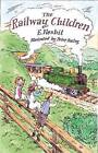 The Railway Children by E. Nesbit (Paperback, 2016)