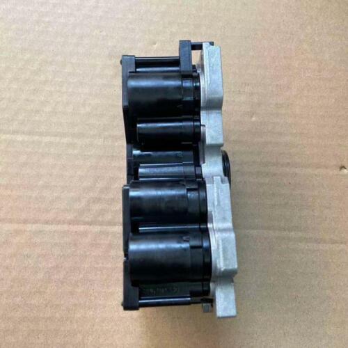 5R55W 5R55S TRANSMISSION SOLENOID PACK 2002UP UPDATED FORD LINCOLN MERCURY OEM - Picture 3 of 3