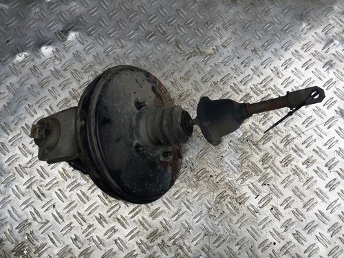 Opel Vectra 1998 Brake servo - booster (Servo brake) 03495020, Gen #196199-49