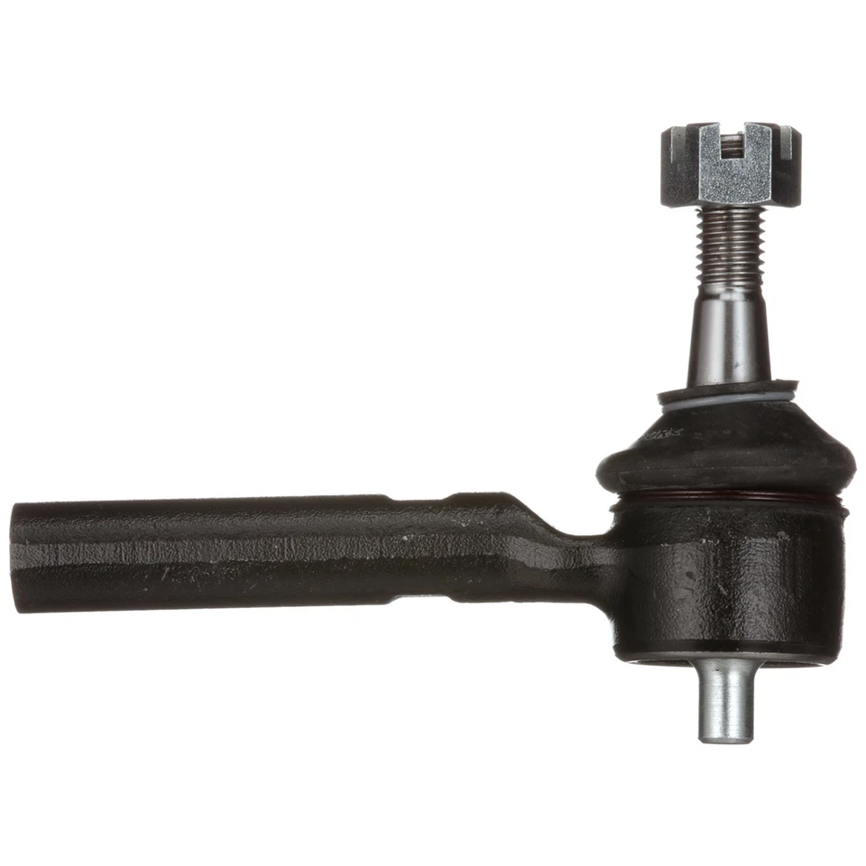 Delphi 2X Extremo de barra de amarre de dirección exterior trasera para Chevrolet Suburban 2500 2003-2005 Foto 3 de 3