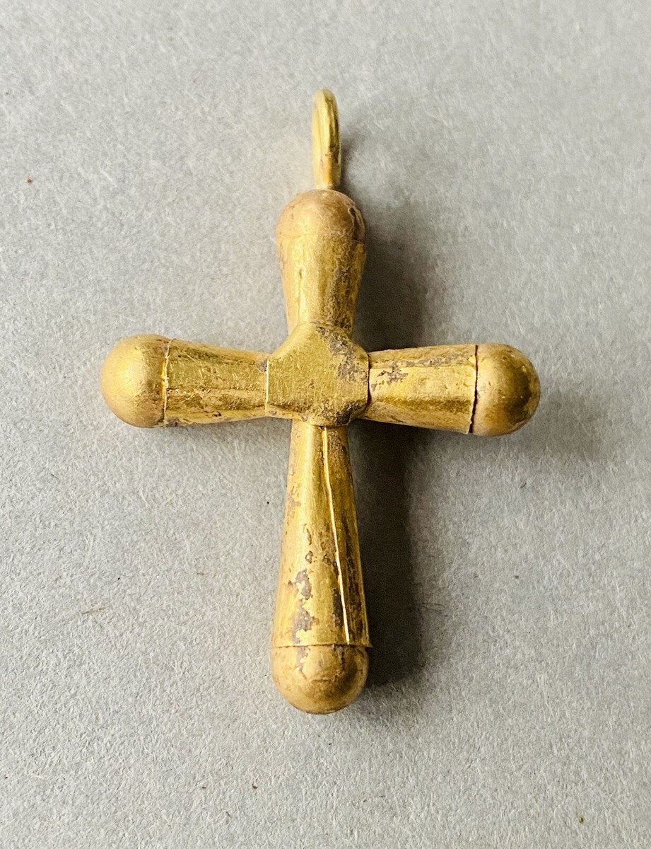 s-l1200.jpg