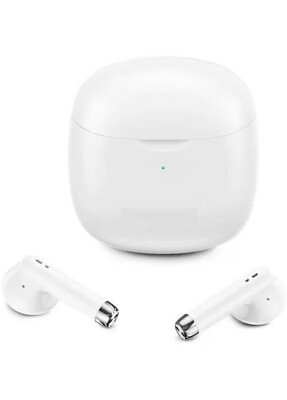 Wireless Bluetooth Headphones Earphones Headset for ZTE nubia Red Magic 7 Pro