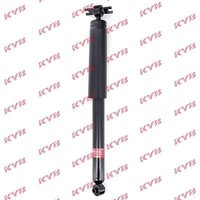 KYB 343353 StoßDäMpfer FüR KIA