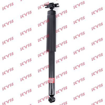 KYB 343353 StoßDäMpfer FüR KIA-image