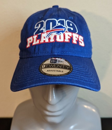 New Era 9TWENTY Hat/Cap Adjustable 