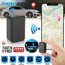 petalways mini gps tracker