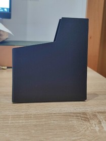 NES Nintendo Game Cartridge Sleeve new