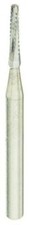 SUP R Carbides FG700L, Friction Grip, Made in Canada 100 burs - 5 Combine Ship