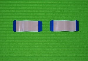 LVDS TCON BANDKABEL KABEL LEAD FÜR LG 42LM3450 42" LED TV