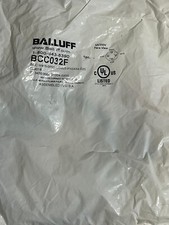balluff bcc032f nos bccm415-0000-1a-003-px0434-020
