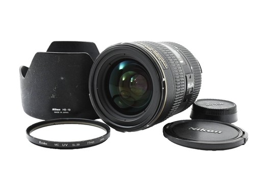 EXCELLENT+] Tokina AT-X PRO 28-70mm f/2.8 Sony A Mount | eBay