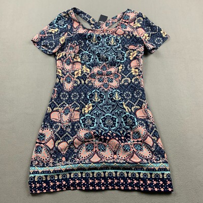 hollister ladies dresses Maxi Dresses for Women
