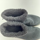 Foto 3 di 5