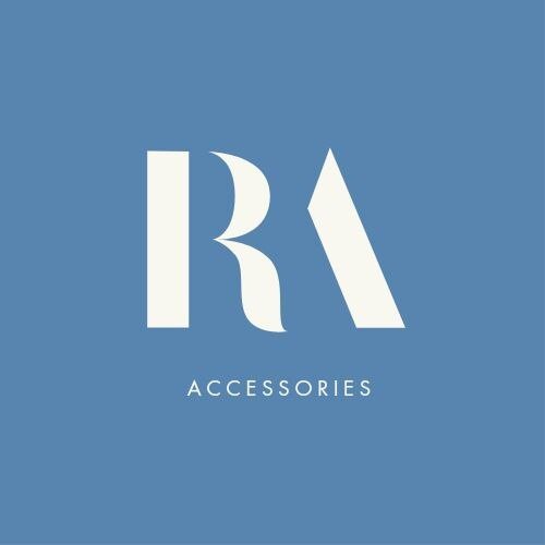 50) Bracciale Rigido Sottile Argentato con Brillantini - Elegante e Lucente - Foto 6 di 24